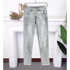 Hermes Jeans